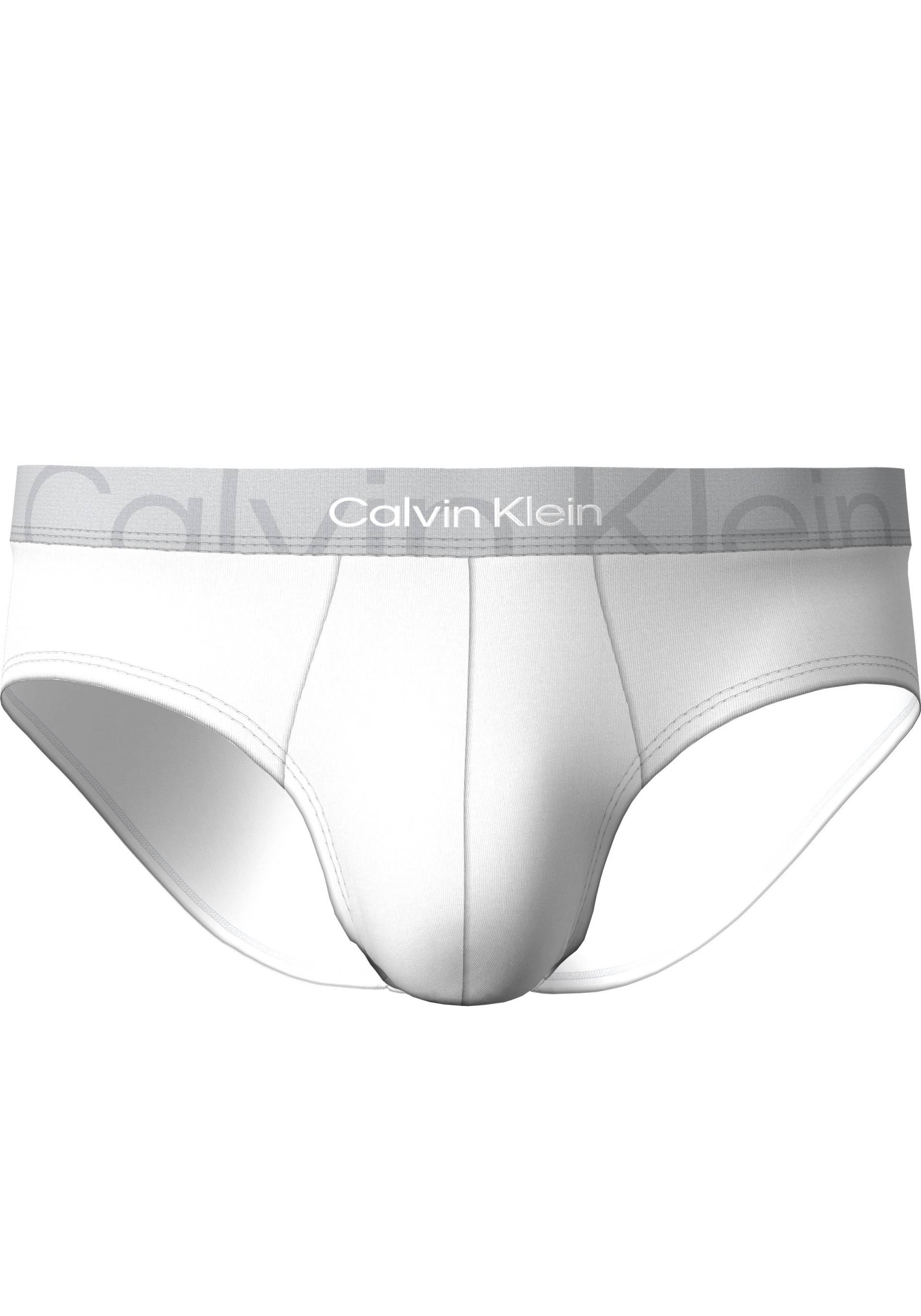 Calvin Klein Underwear Slip von Calvin Klein Underwear