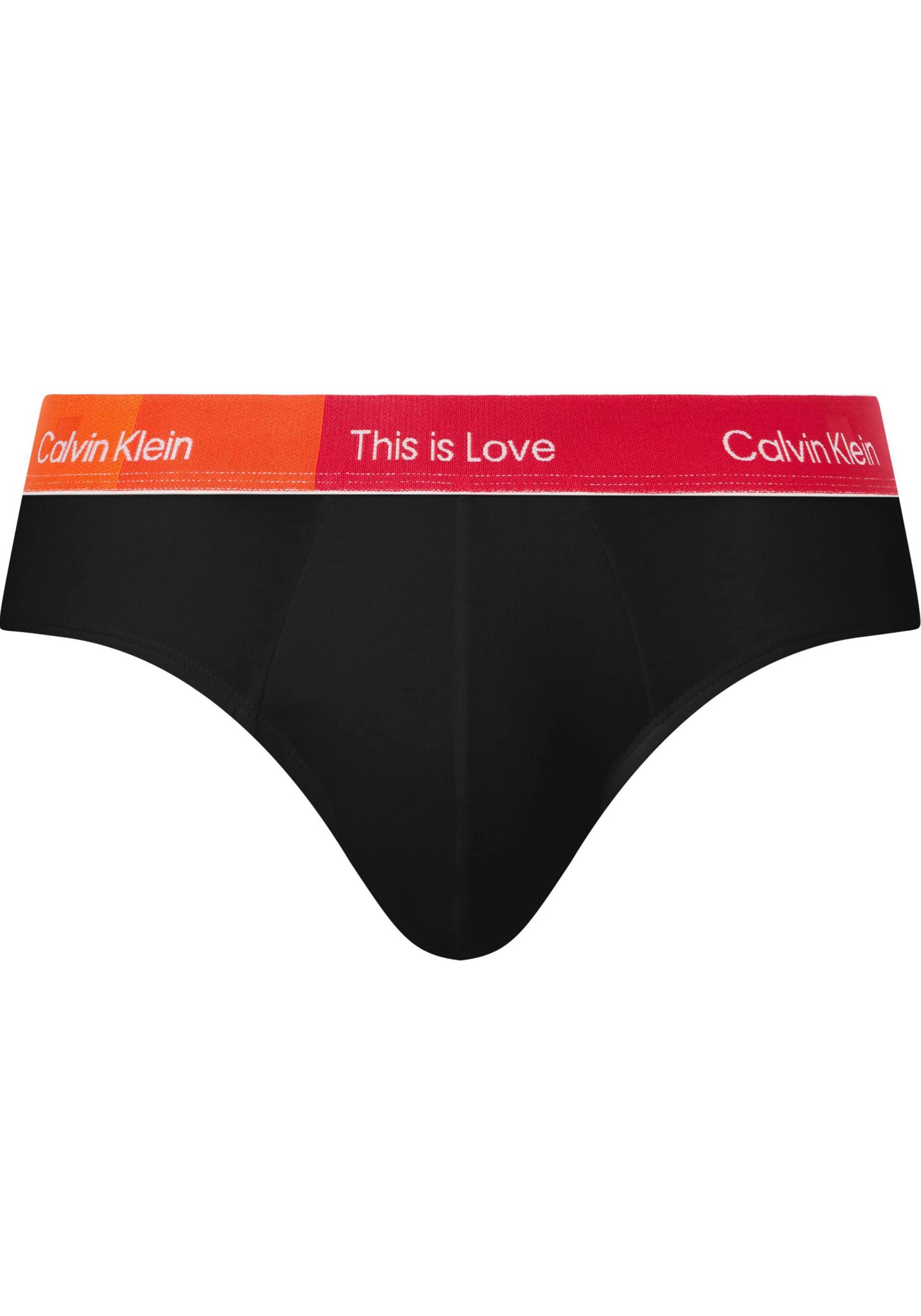 Calvin Klein Underwear Slip »HIP BRIEF« von Calvin Klein Underwear