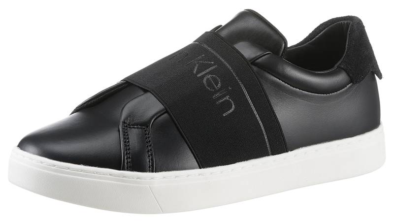 Calvin Klein Slip-On Sneaker »COLE W 11L1 *I« von Calvin Klein