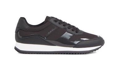 Calvin Klein Sneaker von Calvin Klein