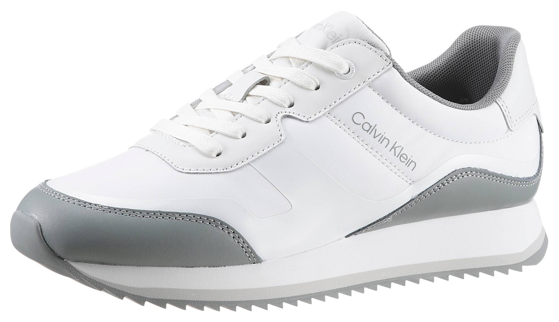 Calvin Klein Sneaker von Calvin Klein