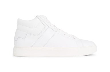 Calvin Klein Sneaker »CUPSOLE SNEAKER HIGH TOP« von Calvin Klein