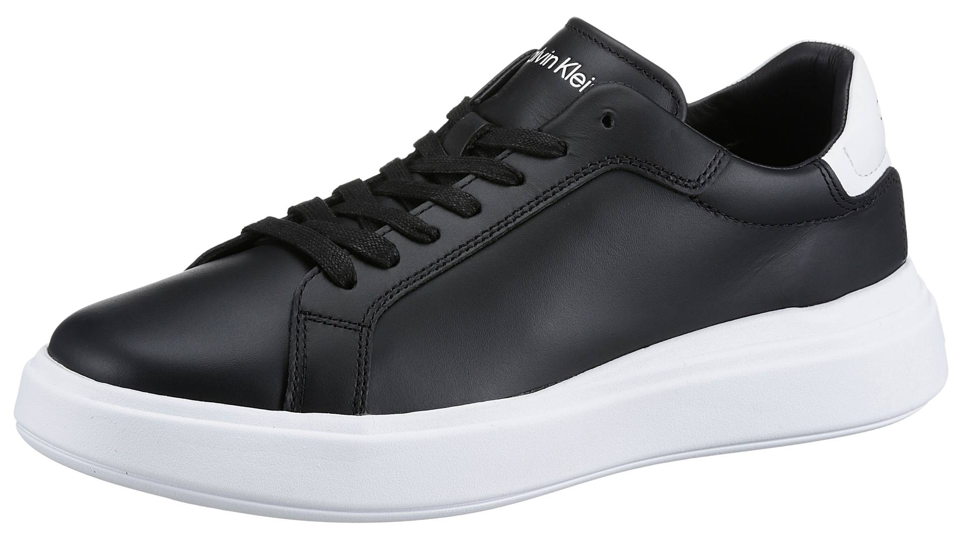 Calvin Klein Sneaker »Camden 1L« von Calvin Klein