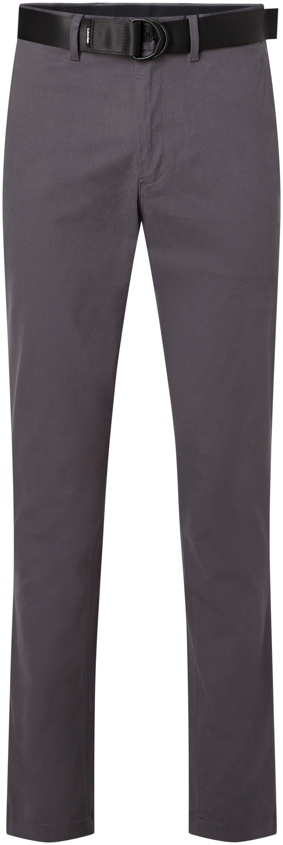 Calvin Klein Stoffhose von Calvin Klein