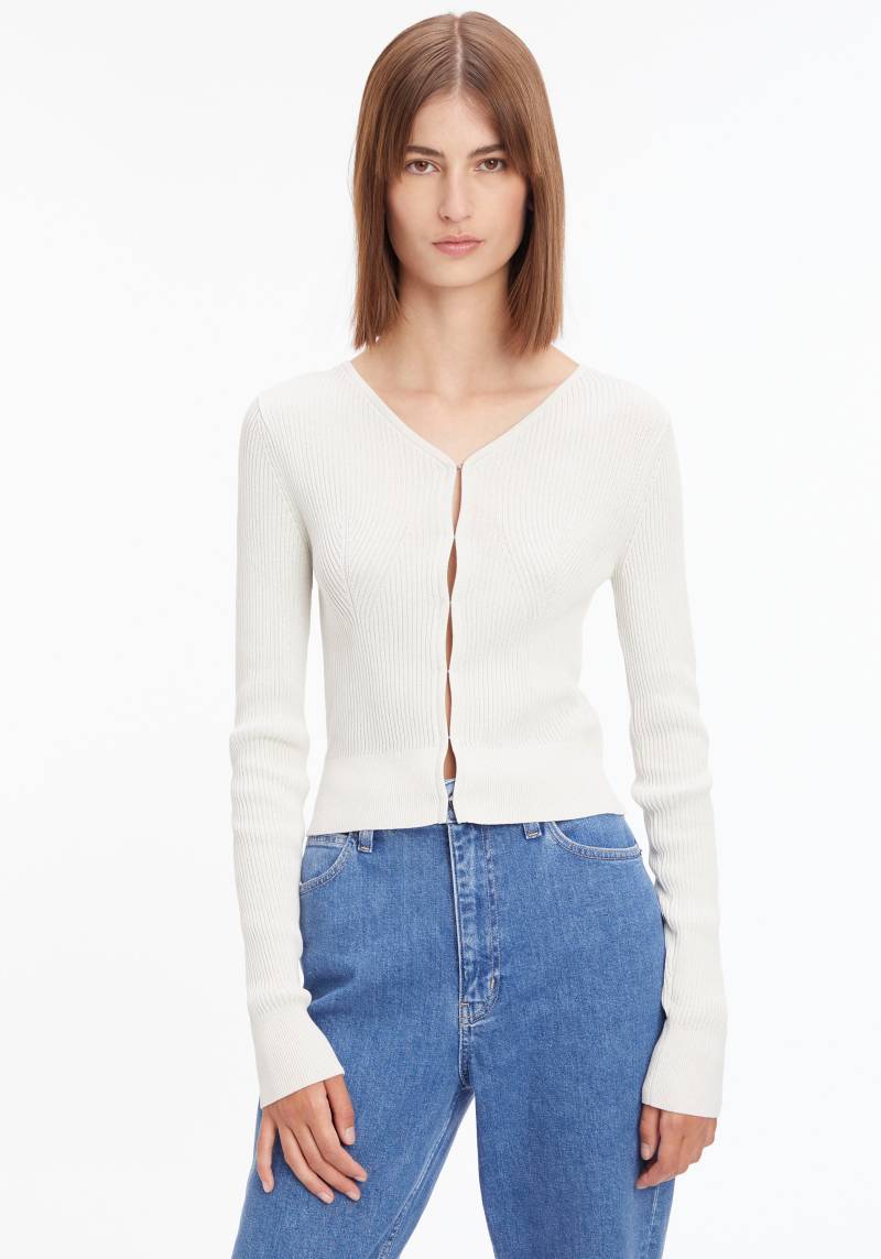 Calvin Klein Strickpullover von Calvin Klein