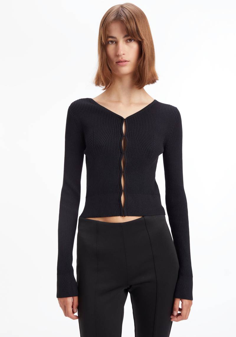 Calvin Klein Strickpullover von Calvin Klein