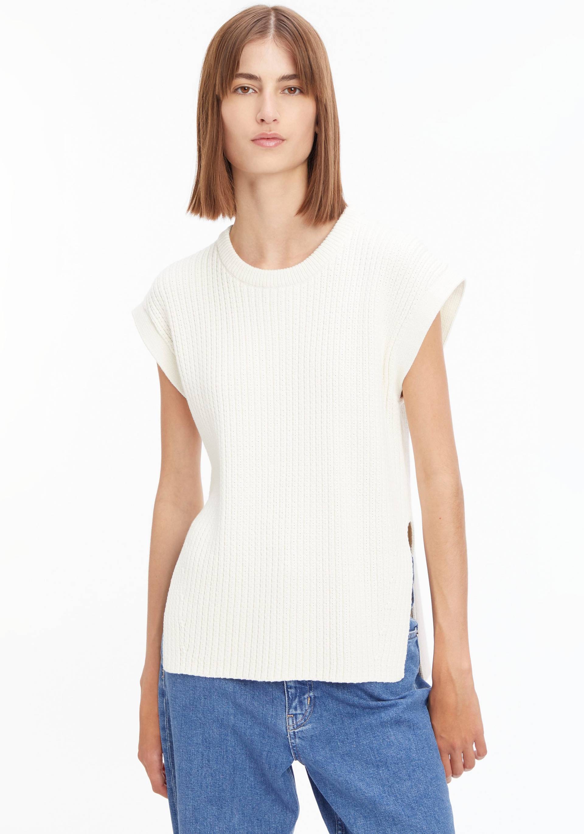 Calvin Klein Strickpullover von Calvin Klein