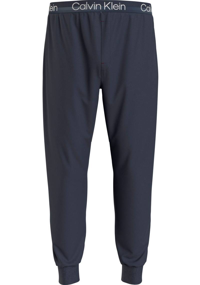 Calvin Klein Underwear Sweathose »JOGGER« von Calvin Klein Underwear