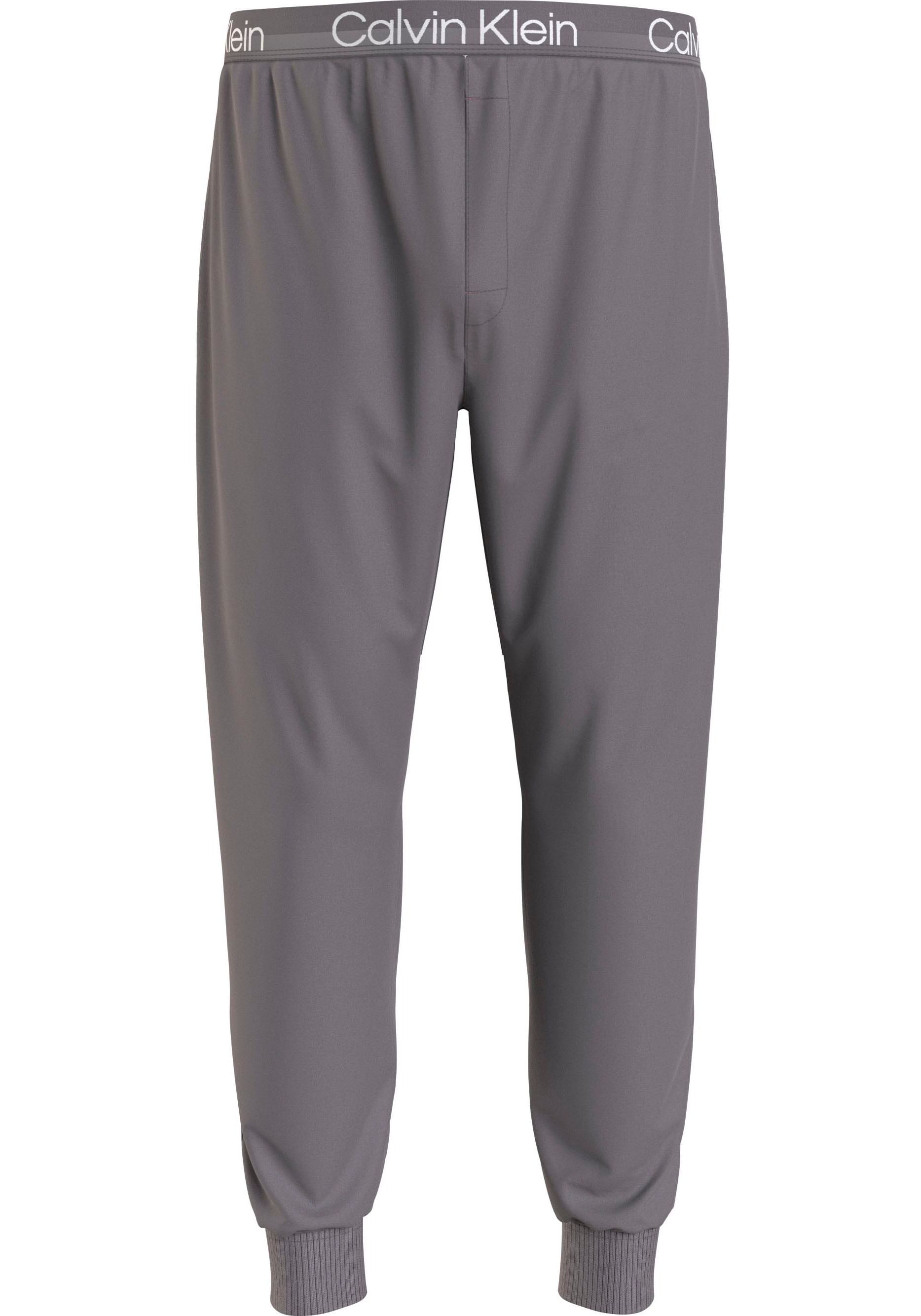 Calvin Klein Underwear Sweathose »JOGGER« von Calvin Klein Underwear