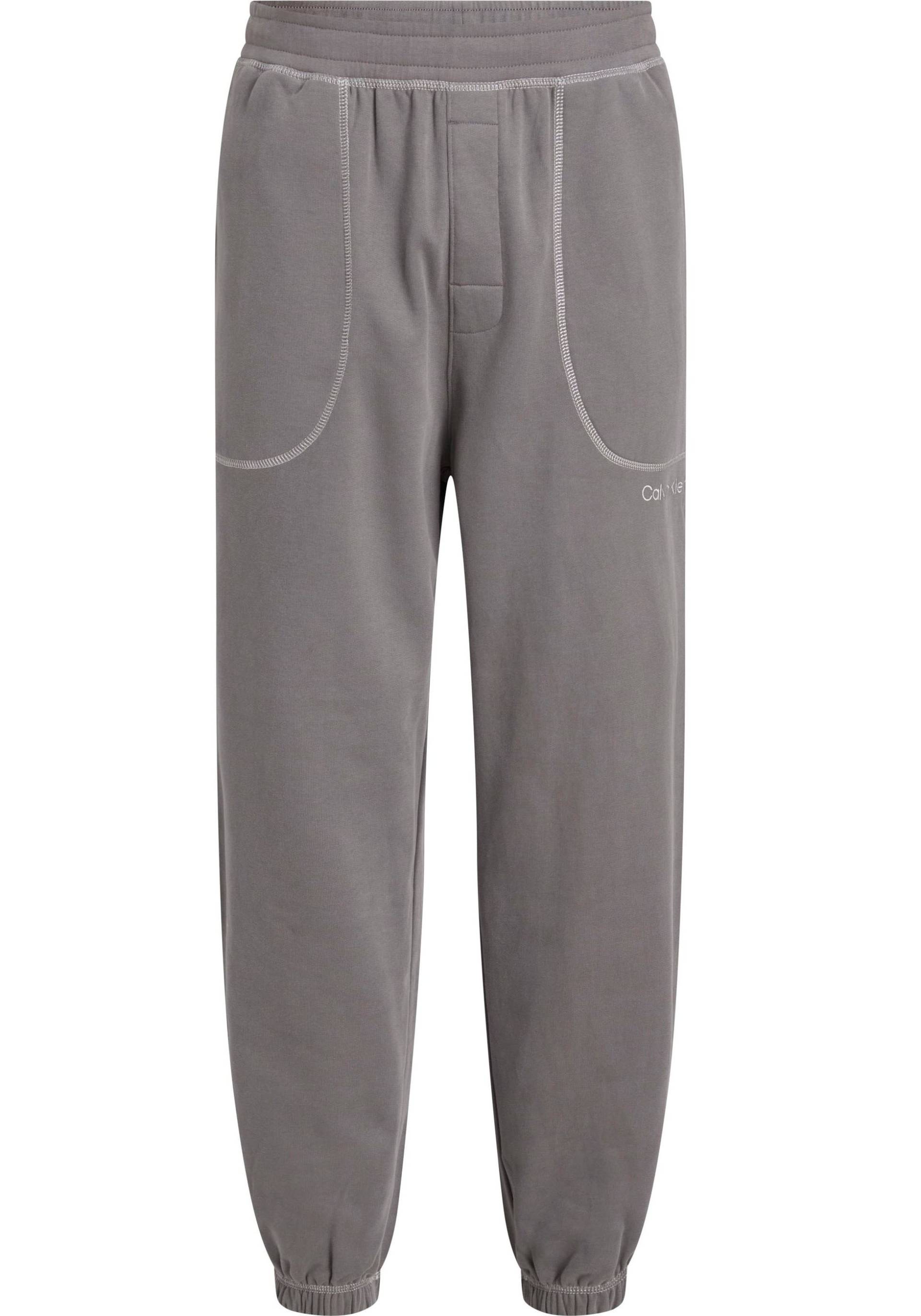 Calvin Klein Underwear Sweathose »JOGGER« von Calvin Klein Underwear