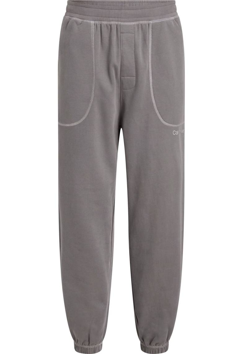 Calvin Klein Underwear Sweathose »JOGGER« von Calvin Klein Underwear