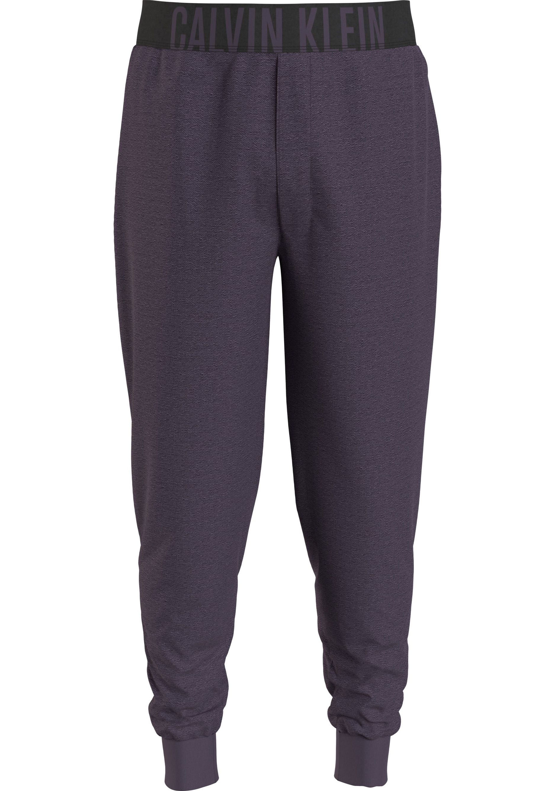 Calvin Klein Underwear Sweathose »JOGGER« von Calvin Klein Underwear