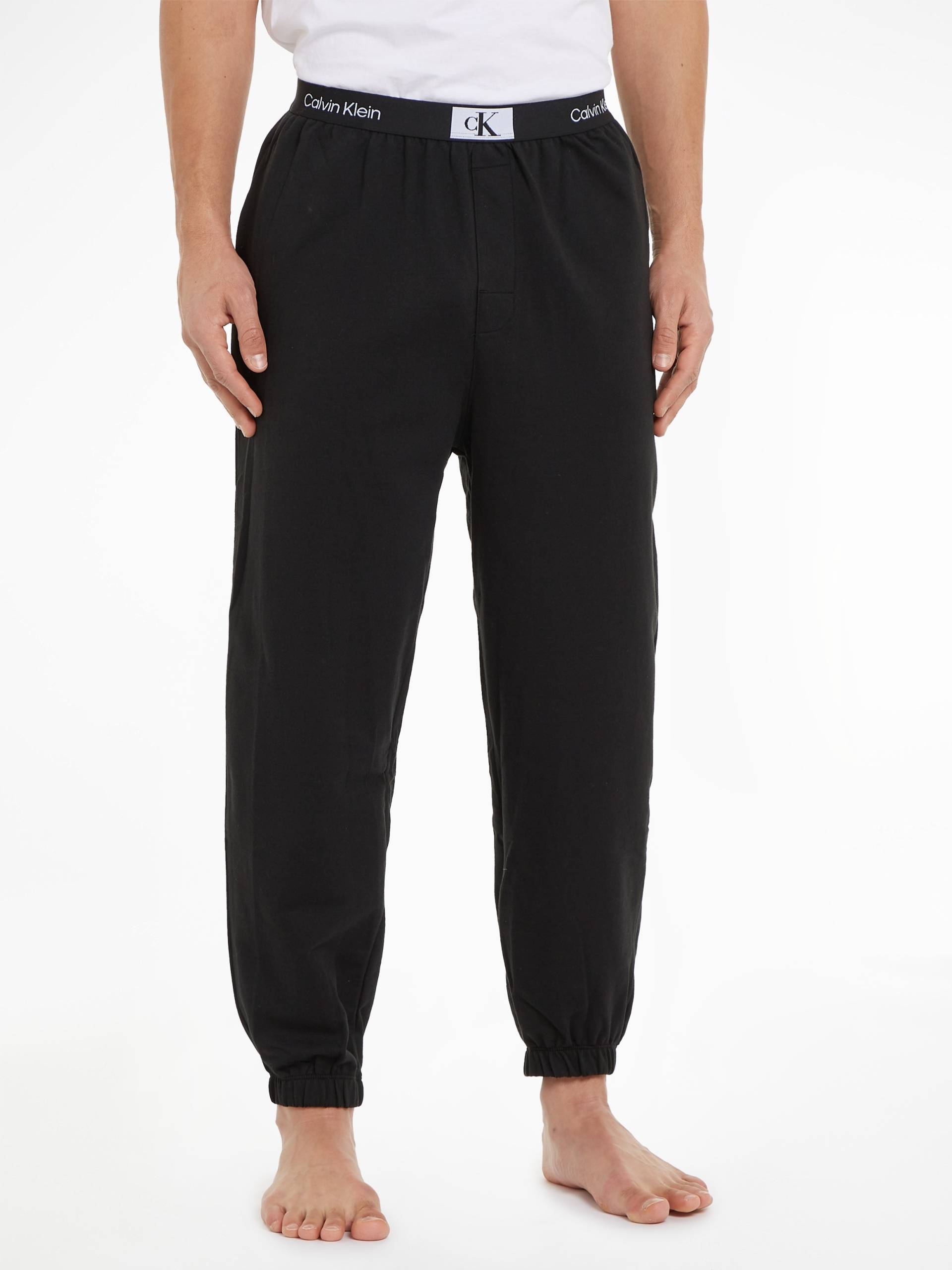 Calvin Klein Underwear Sweatpants »JOGGER« von Calvin Klein Underwear