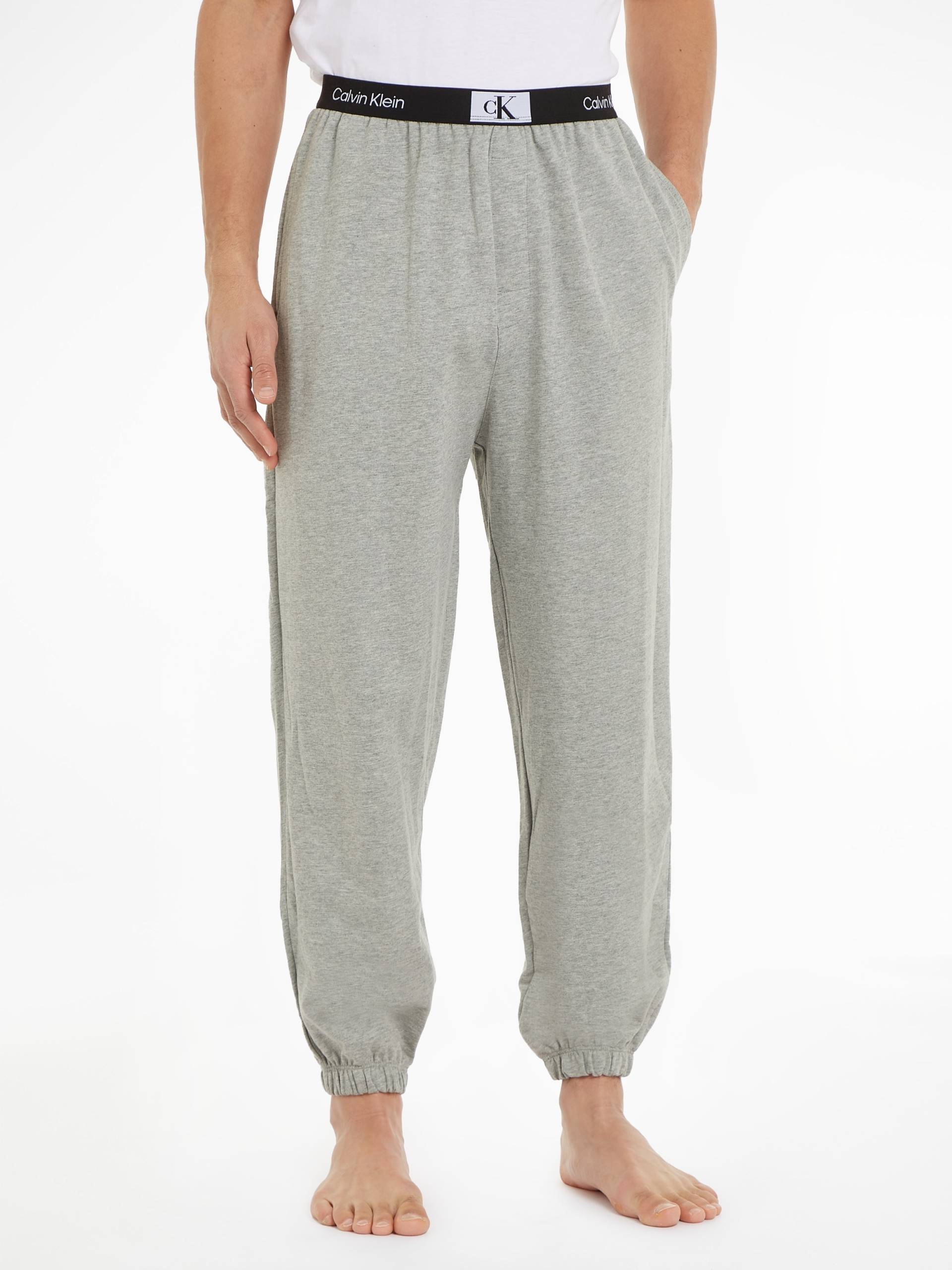 Calvin Klein Underwear Sweatpants »JOGGER« von Calvin Klein Underwear