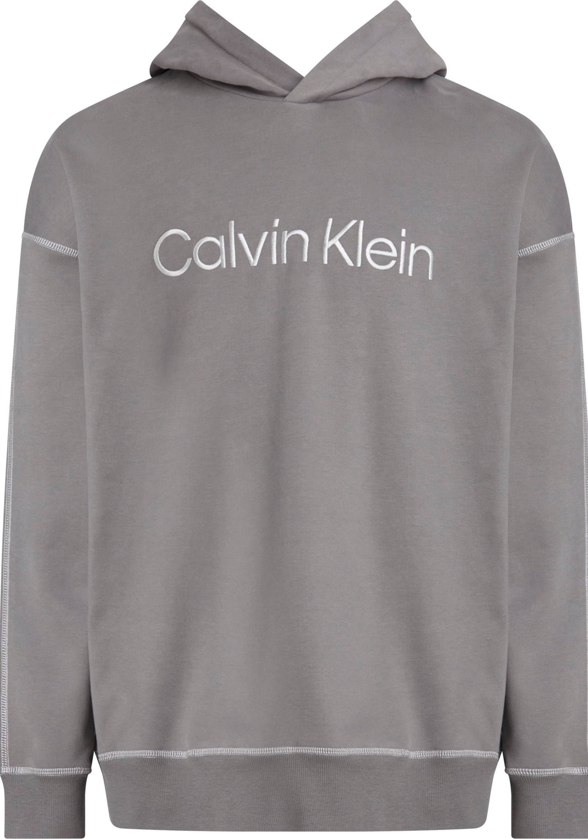 Calvin Klein Underwear Sweatshirt »L/S HOODIE« von Calvin Klein Underwear