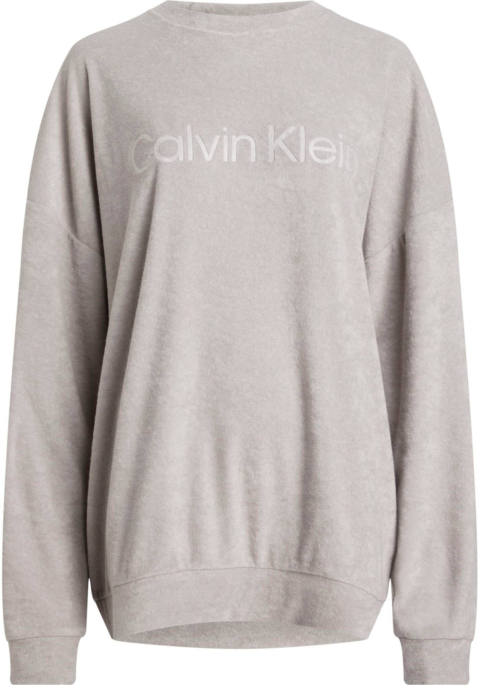 Calvin Klein Underwear Sweatshirt »L/S SWEATSHIRT« von Calvin Klein Underwear