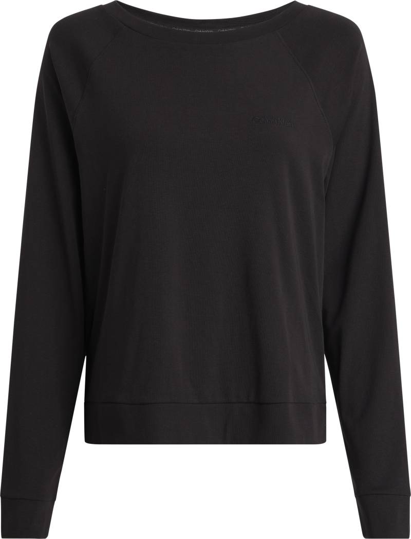 Calvin Klein Underwear Sweatshirt »L/S SWEATSHIRT« von Calvin Klein Underwear