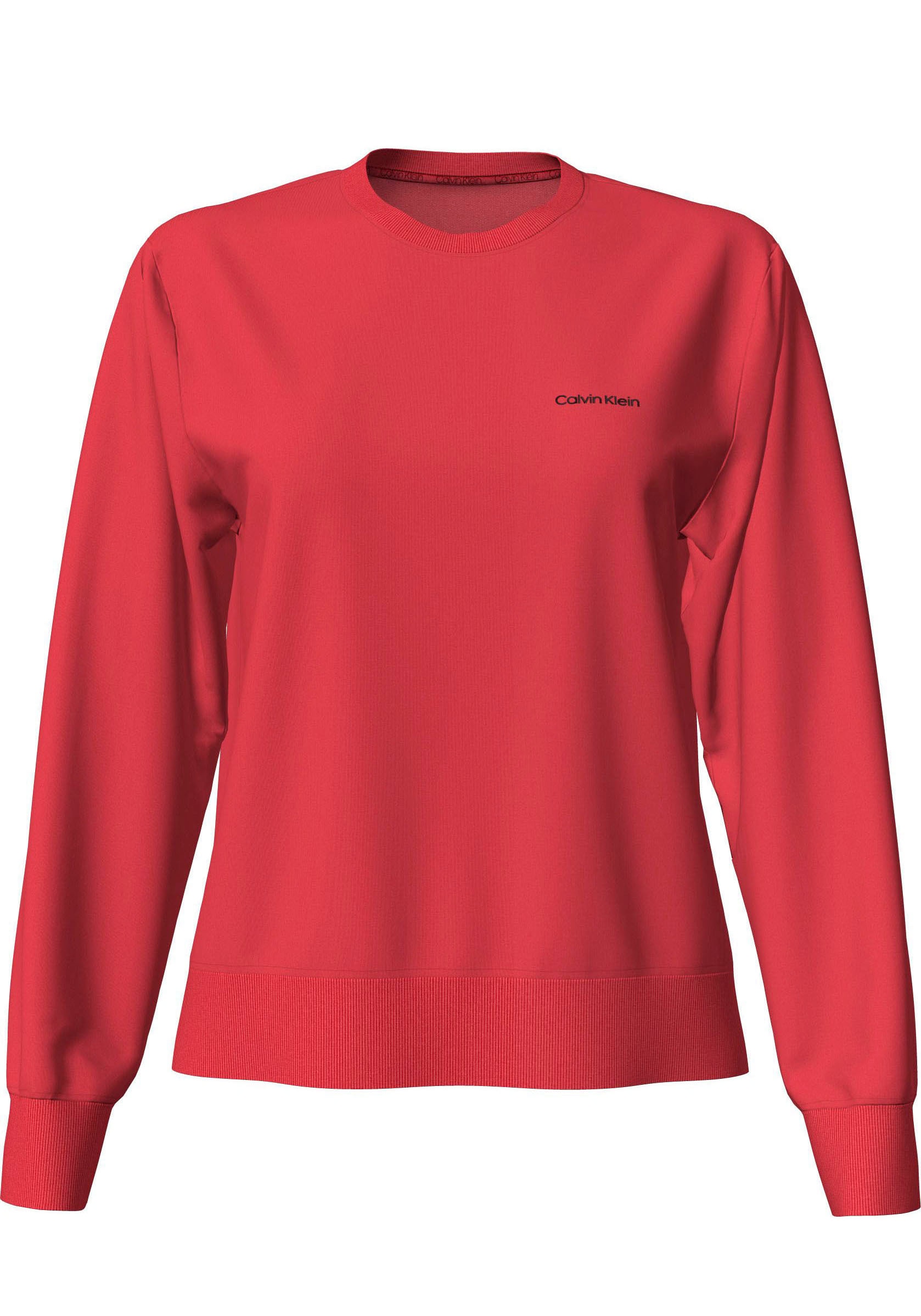 Calvin Klein Underwear Sweatshirt »L/S SWEATSHIRT« von Calvin Klein Underwear