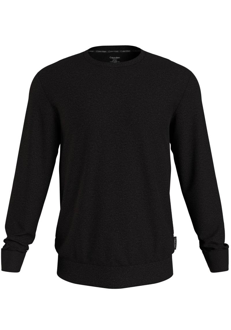 Calvin Klein Underwear Sweatshirt »L/S SWEATSHIRT« von Calvin Klein Underwear