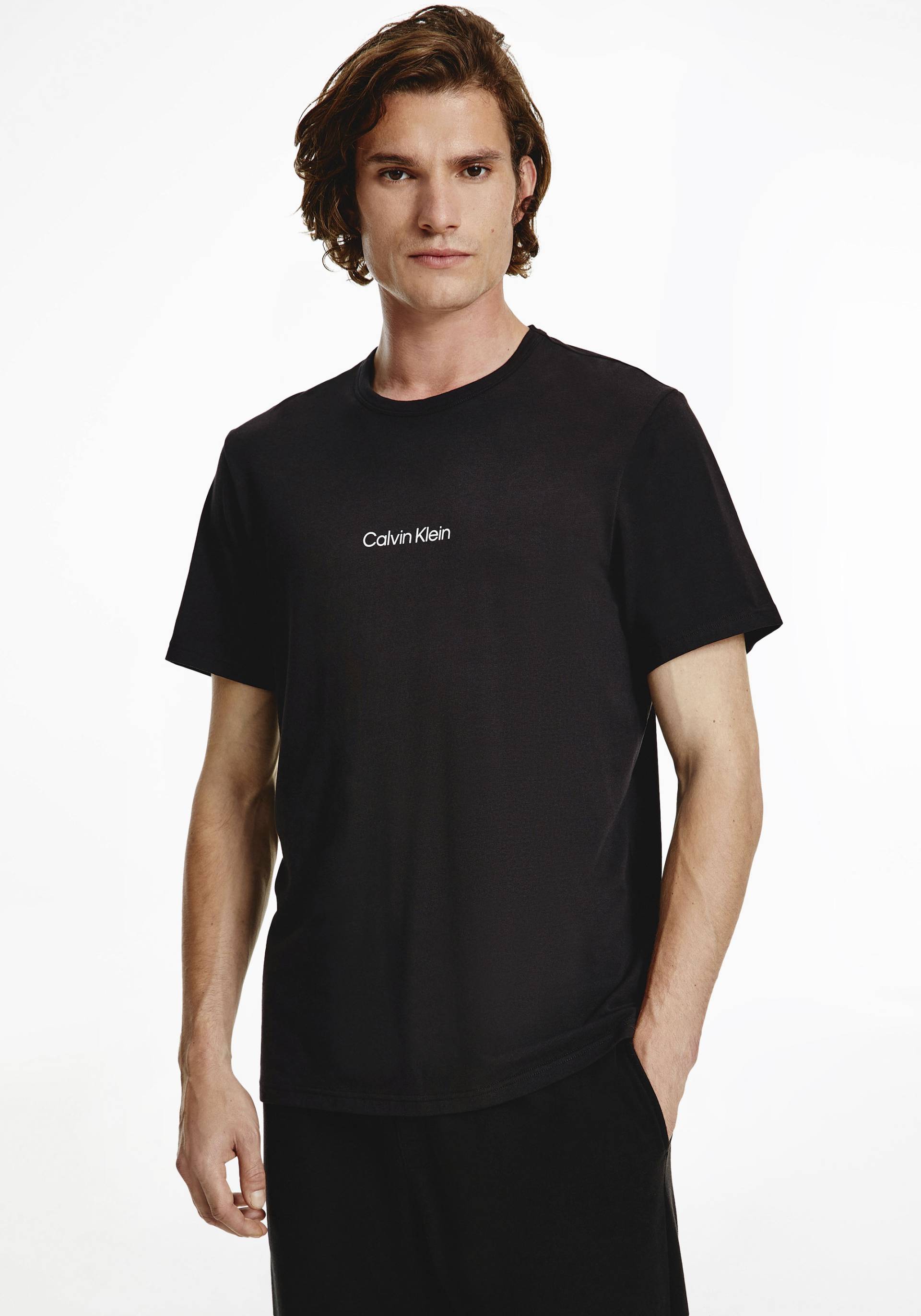 Calvin Klein Underwear T-Shirt von Calvin Klein Underwear