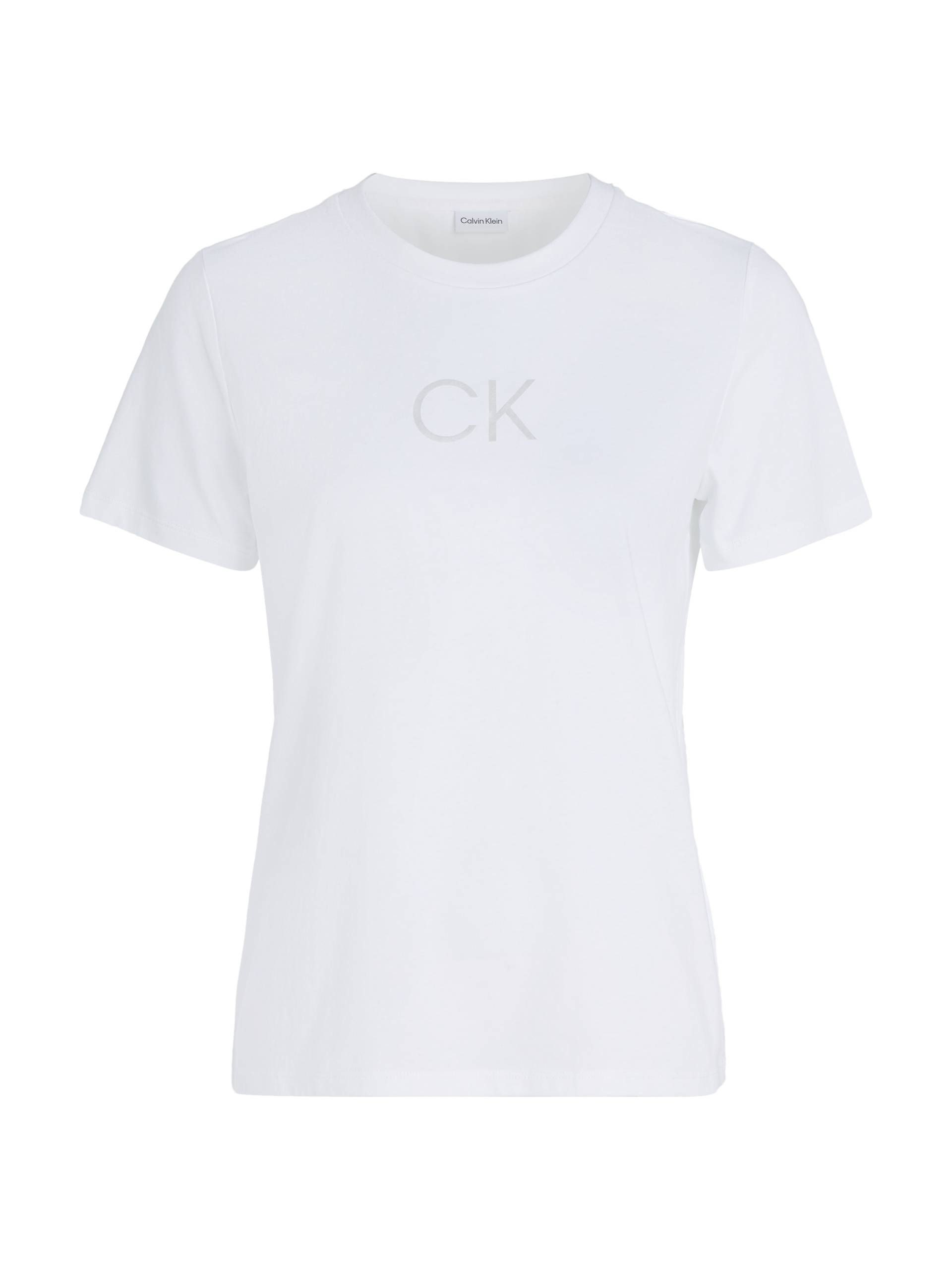 Calvin Klein T-Shirt »CK GRAPHIC T-SHIRT« von Calvin Klein