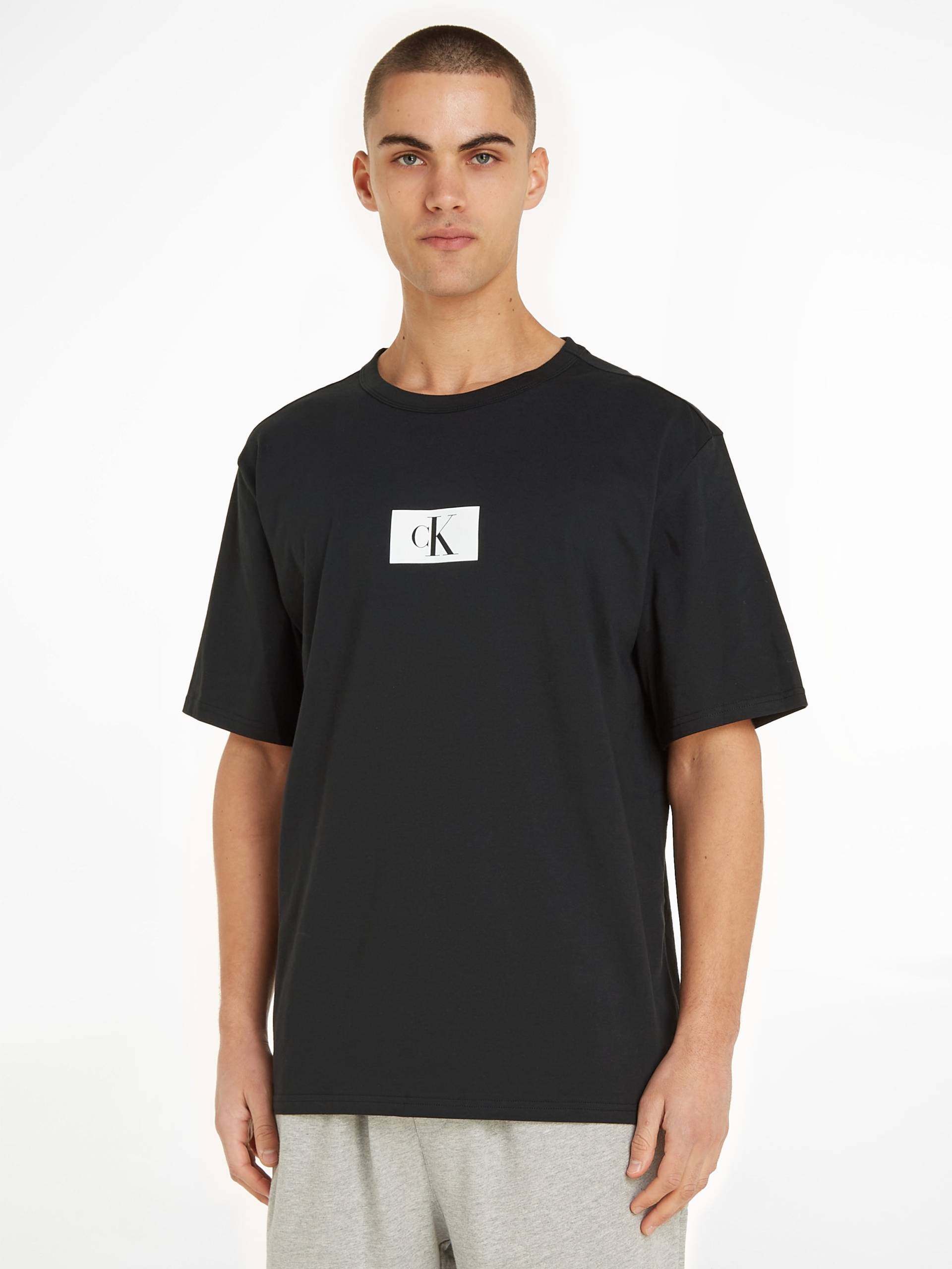 Calvin Klein Underwear T-Shirt »S/S CREW NECK« von Calvin Klein Underwear