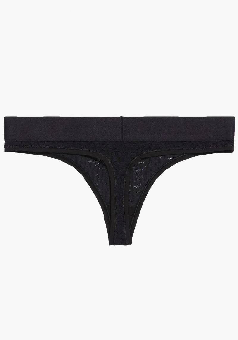 Calvin Klein Underwear Tanga »THONG« von Calvin Klein Underwear