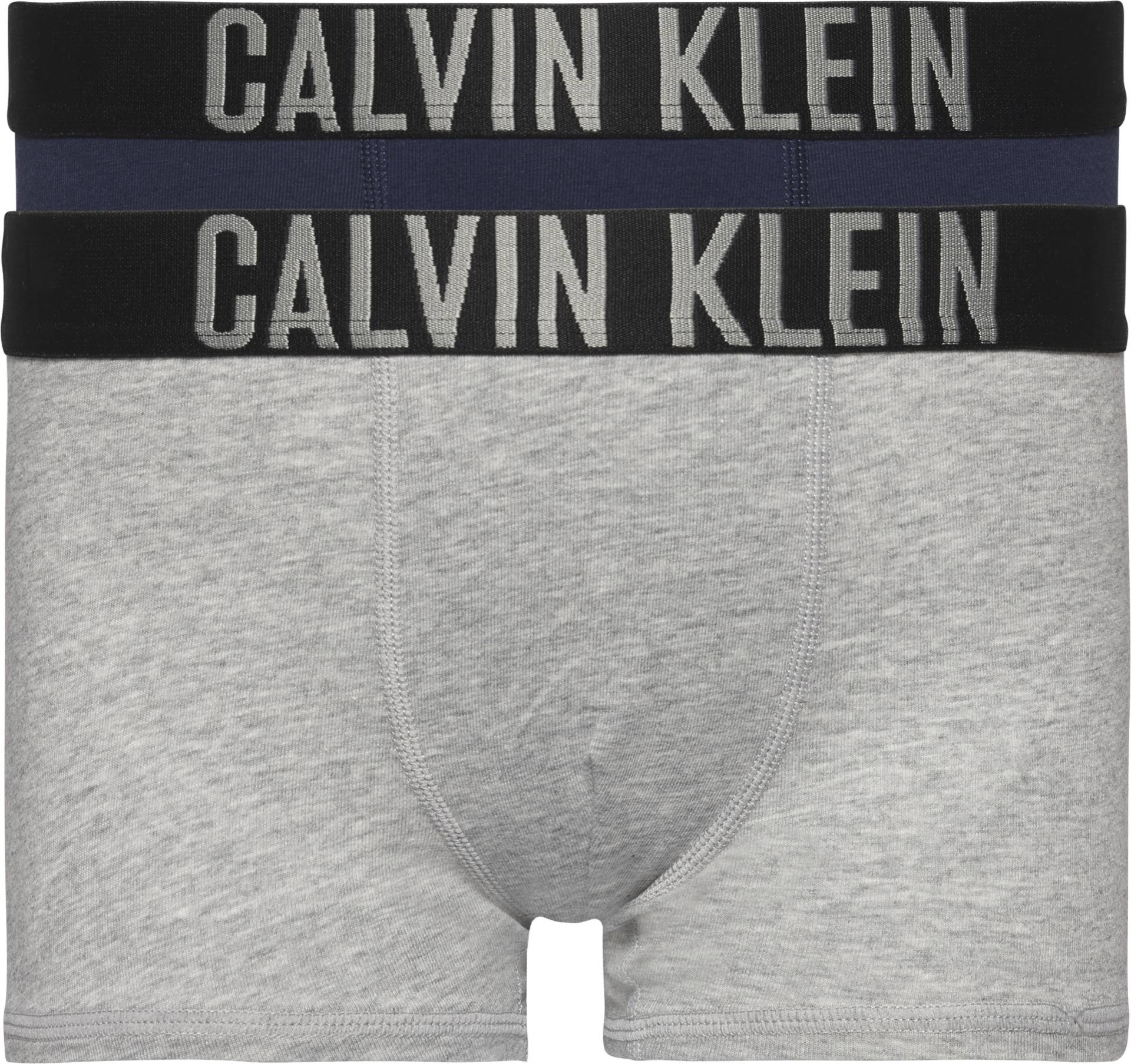 Calvin Klein Underwear Trunk »Intenese Power«, (2 St.) von Calvin Klein Underwear