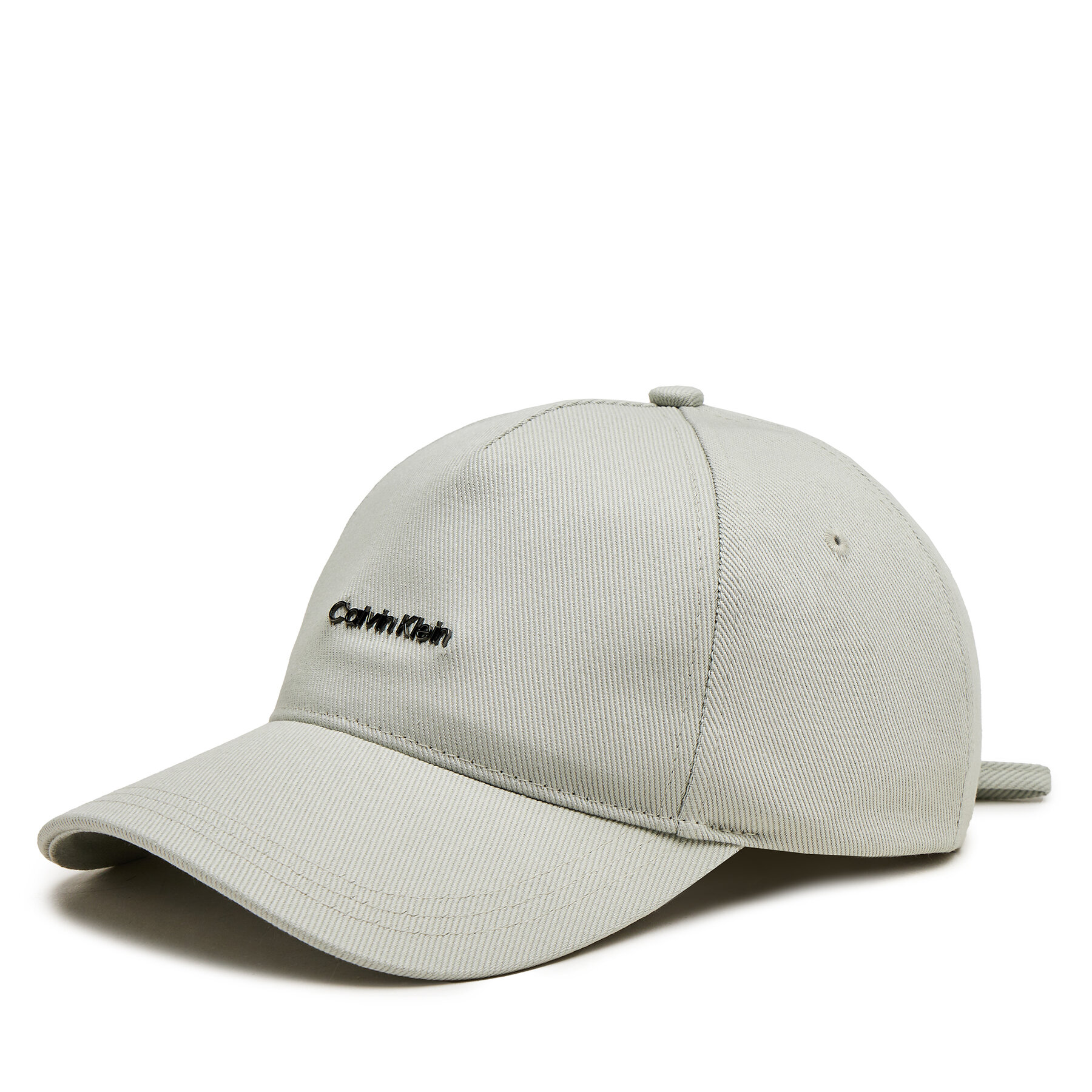 Cap Calvin Klein Elevated Softs K60K611905 Pigeon PEB von Calvin Klein