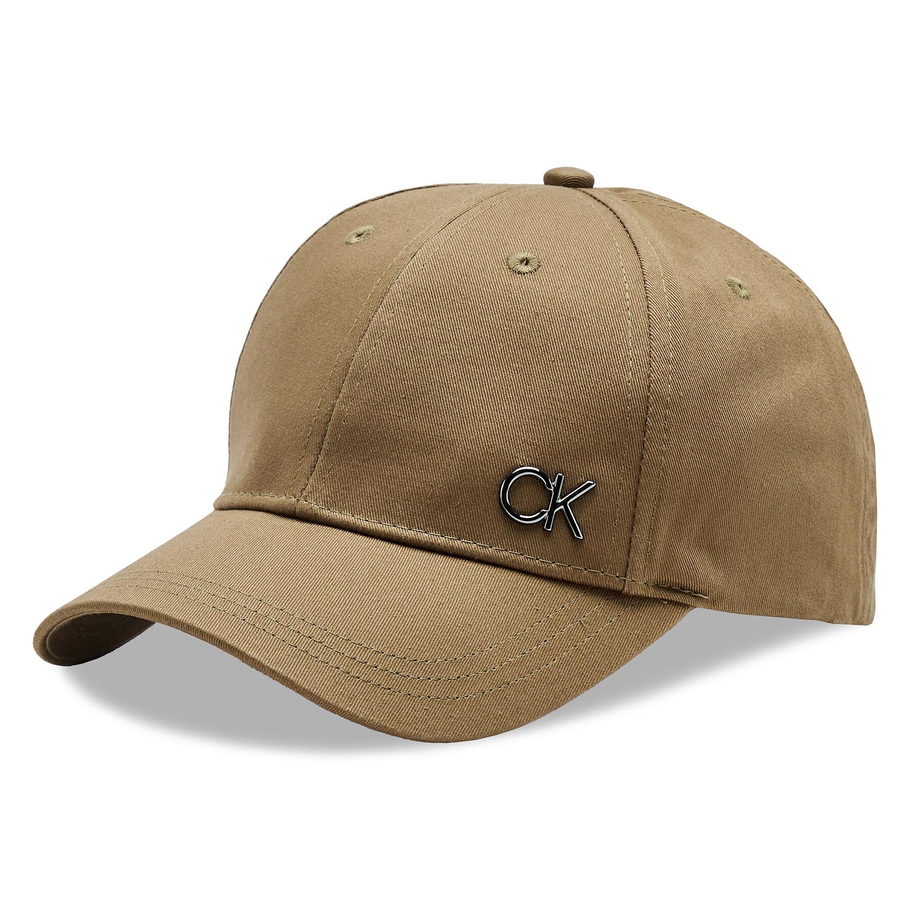 Cap Calvin Klein K50K510342 Kangaroo GC7 von Calvin Klein