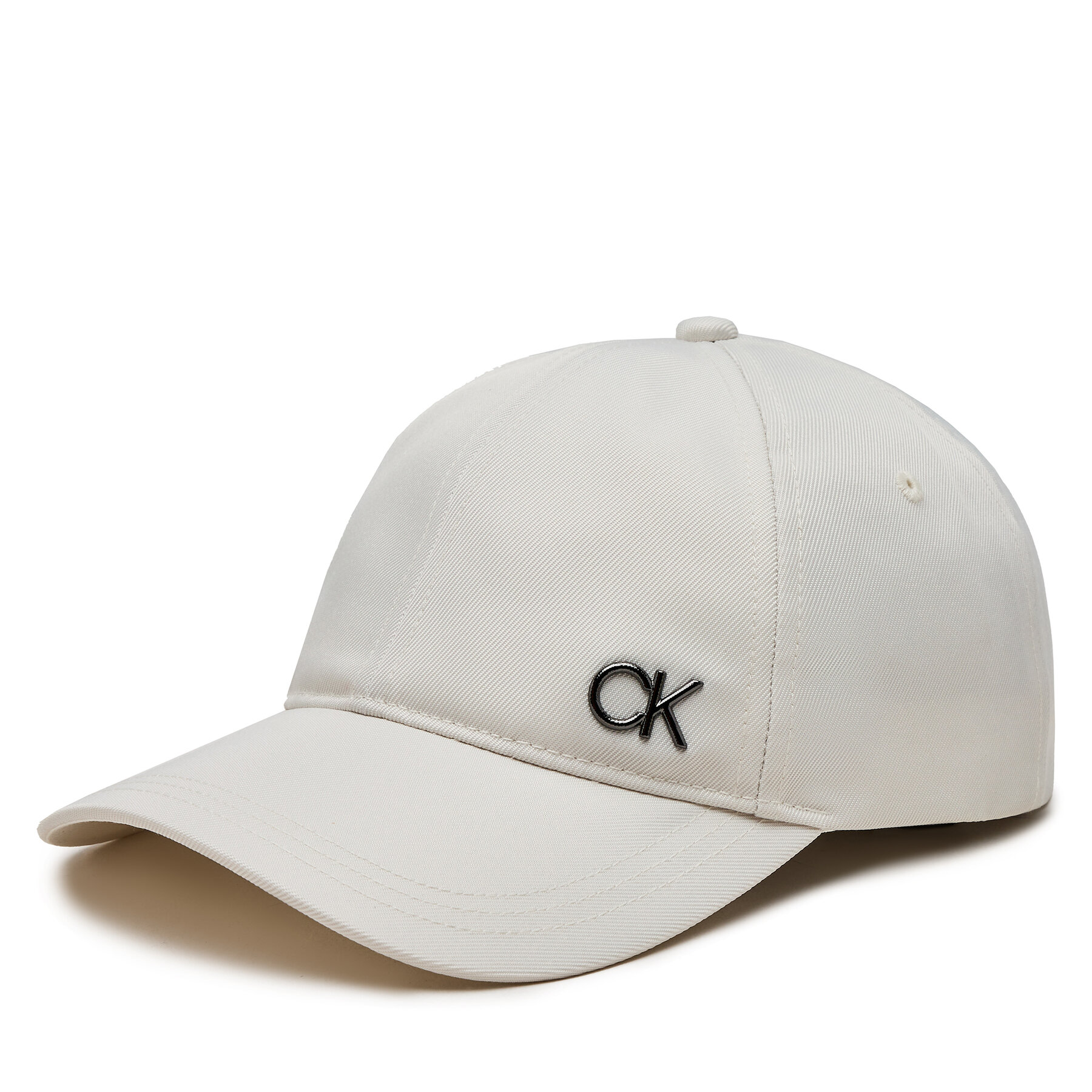Cap Calvin Klein K50K511762 Blau Cap Calvin Klein K50K511762 Blau von Calvin Klein