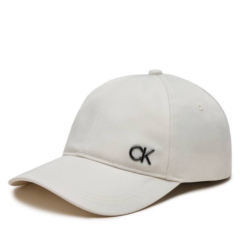 Cap Calvin Klein K50K511762 Blau von Calvin Klein