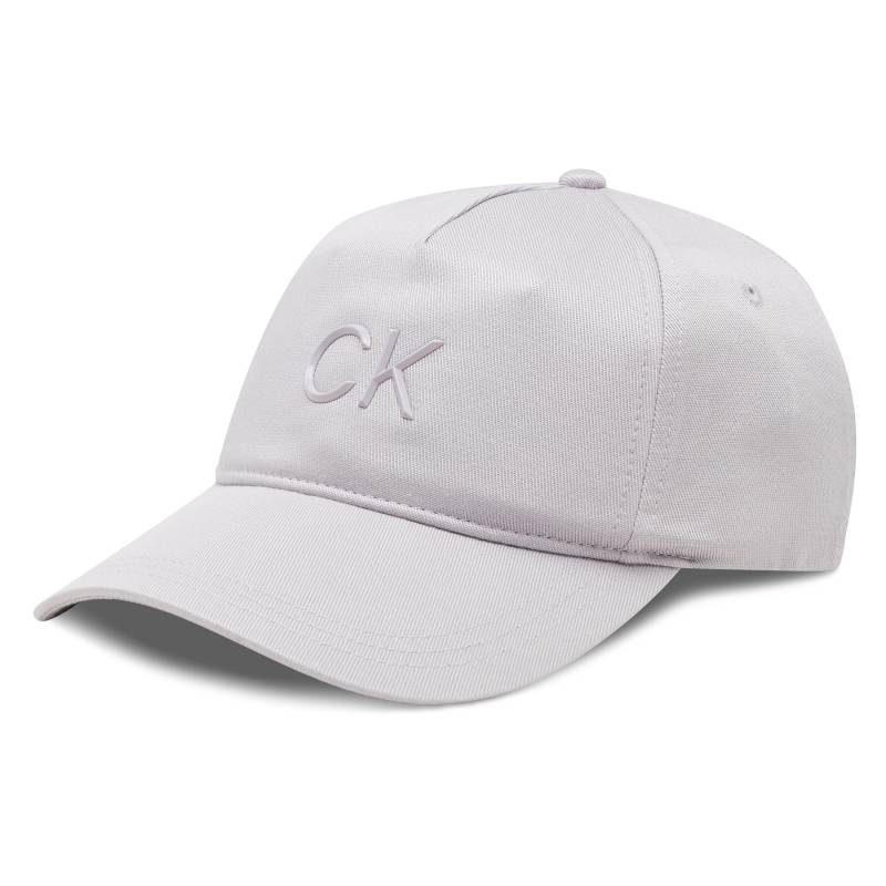 Cap Calvin Klein K60K610996 VDQ von Calvin Klein