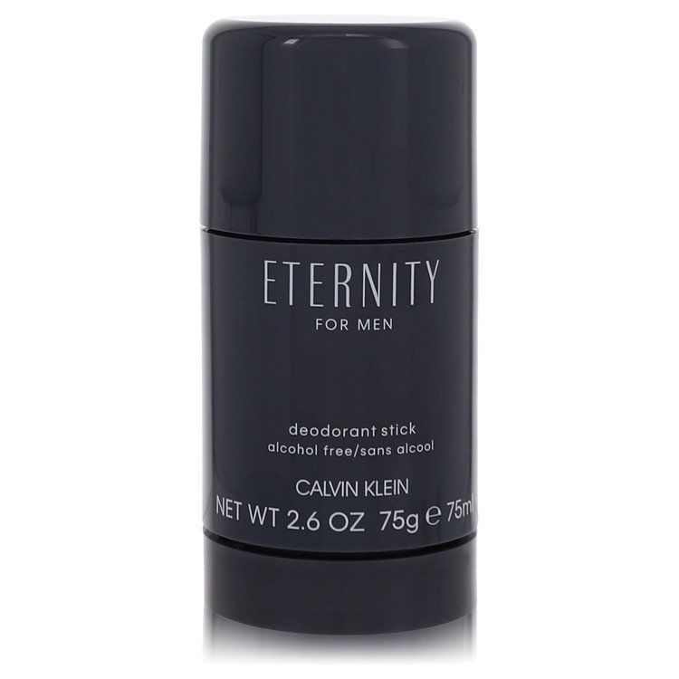 Calvin Klein Eternity For Men Deodorant Stick 75ml von Calvin Klein