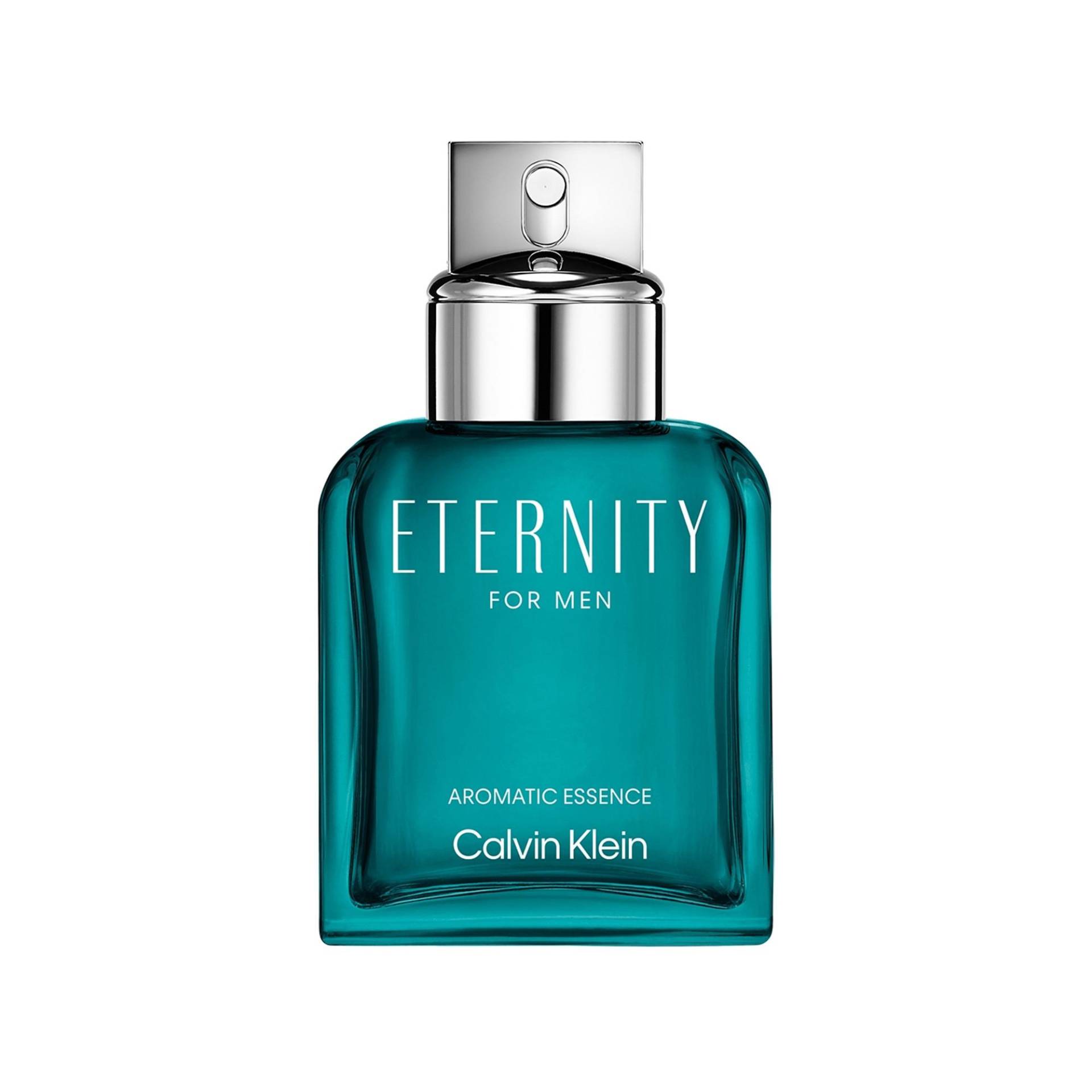 Eternity Aromatic Essence For Men Herren  50ml von Calvin Klein