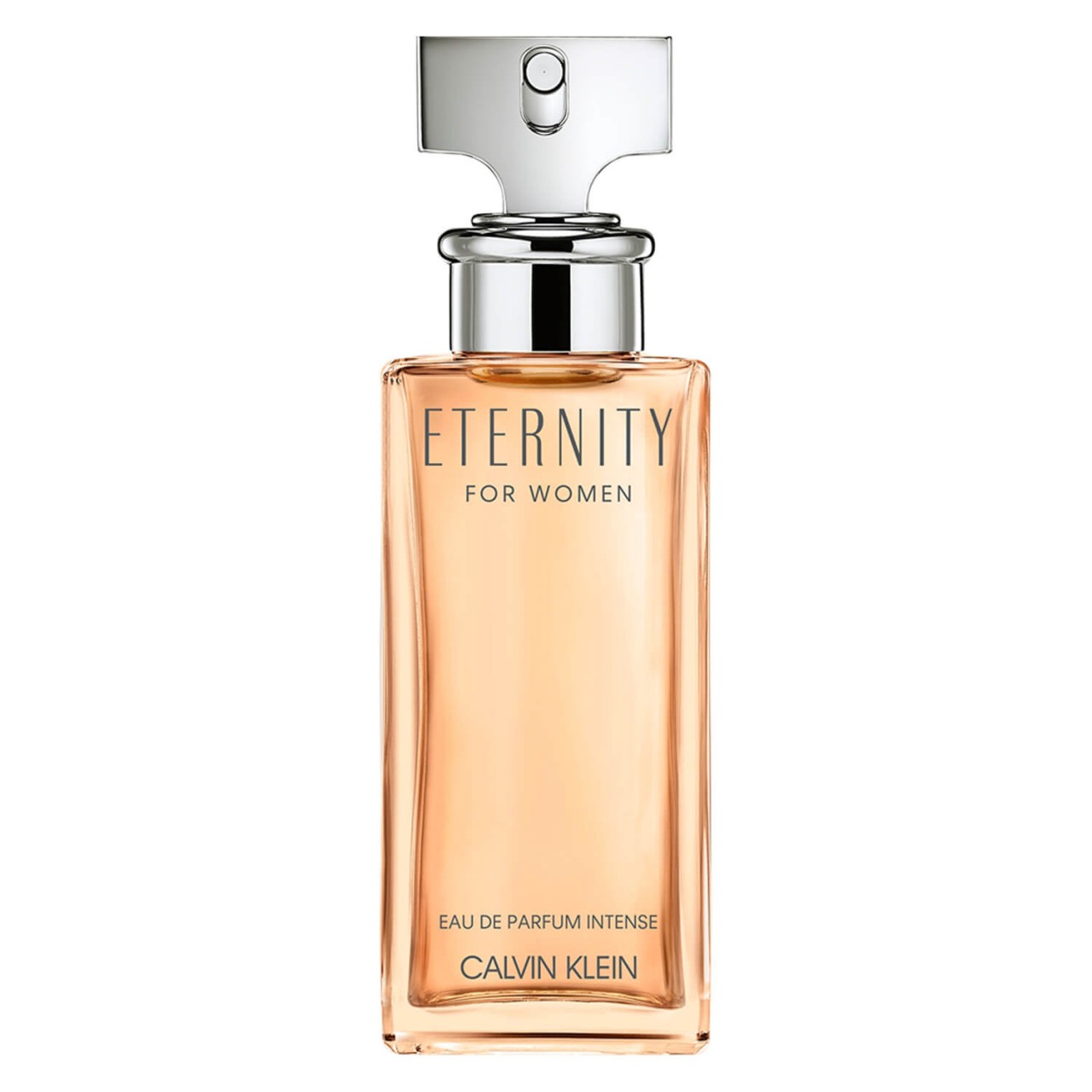 Eternity - Eau de Parfum Intense von Calvin Klein