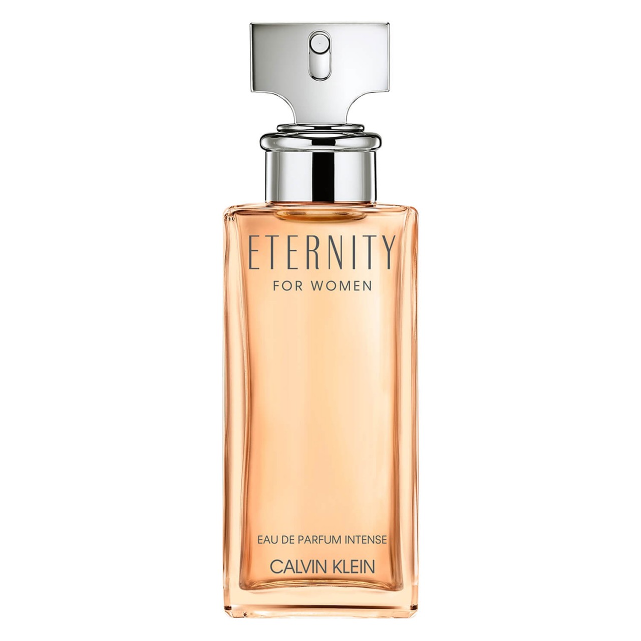 Eternity - Eau de Parfum Intense von Calvin Klein