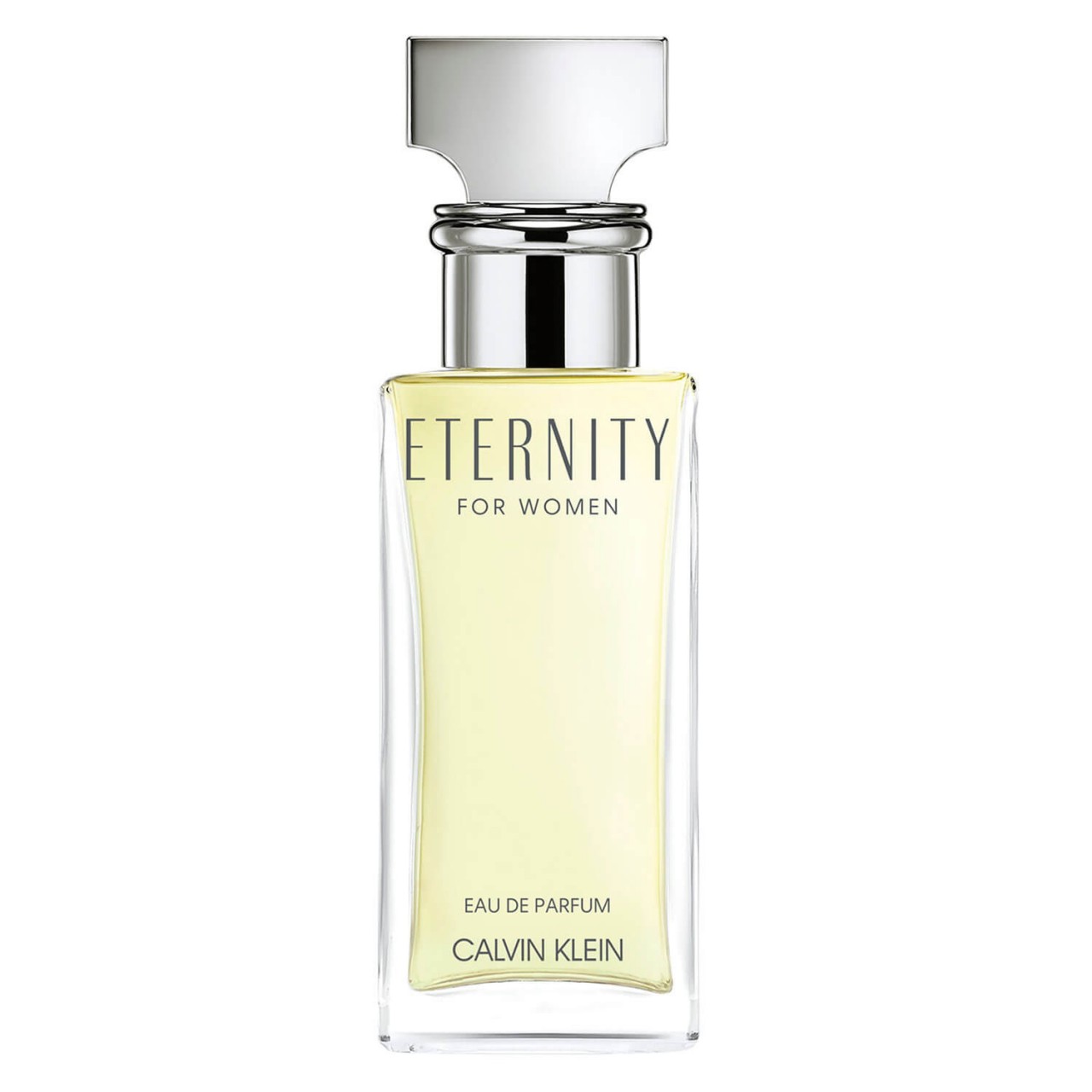 Eternity - Eau de Parfum von Calvin Klein