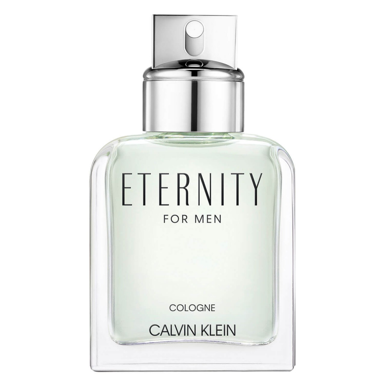 Eternity - For Men Cologne Eau de Toilette von Calvin Klein