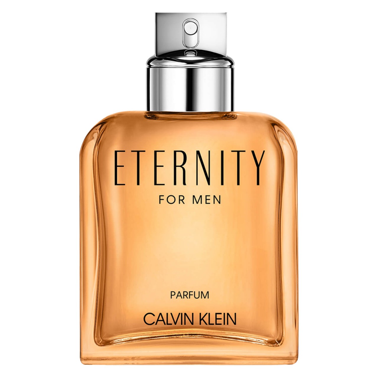 Eternity - For Men Eau de Parfum von Calvin Klein
