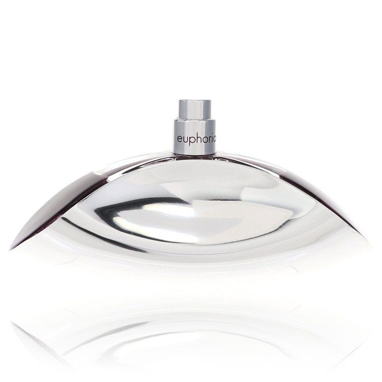 Euphoria by Calvin Klein Eau de Parfum 100ml von Calvin Klein