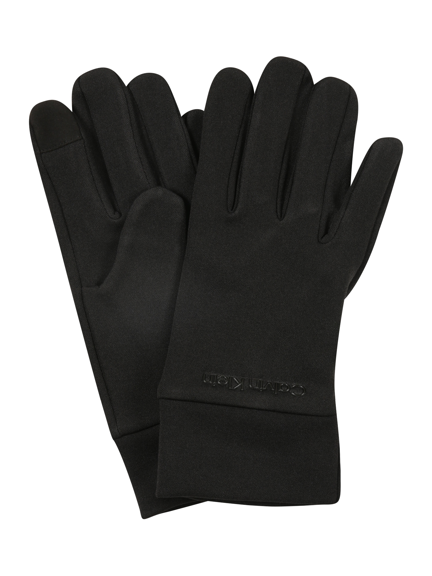 Fingerhandschuhe Fingerhandschuhe von Calvin Klein