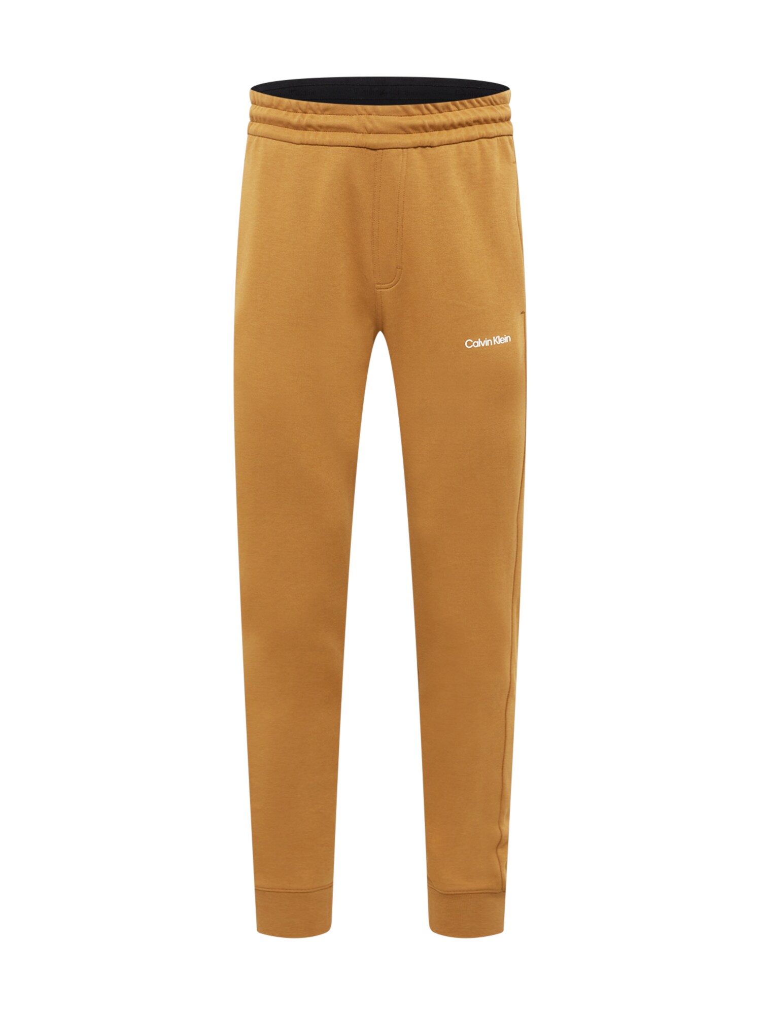 Hose Hose von Calvin Klein