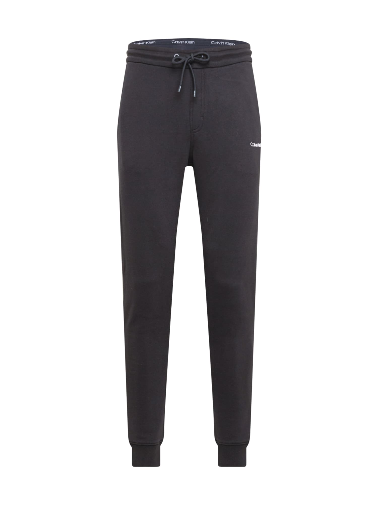 Hose Hose von Calvin Klein