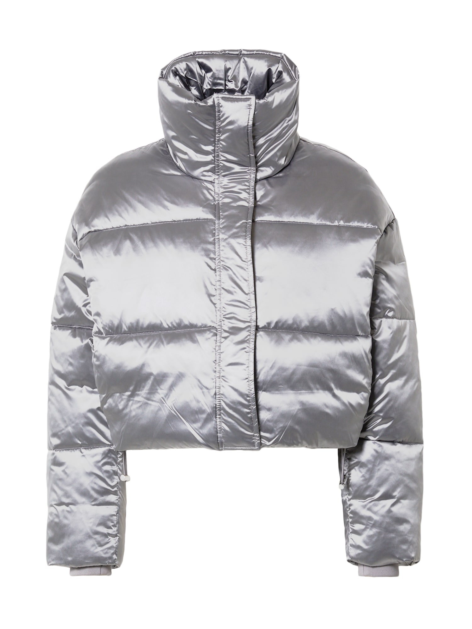 Jacke Jacke von Calvin Klein
