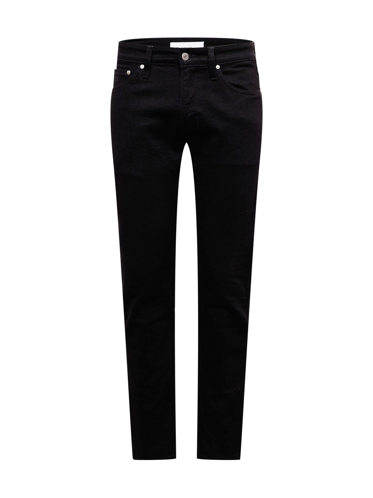 Jeans Jeans von Calvin Klein