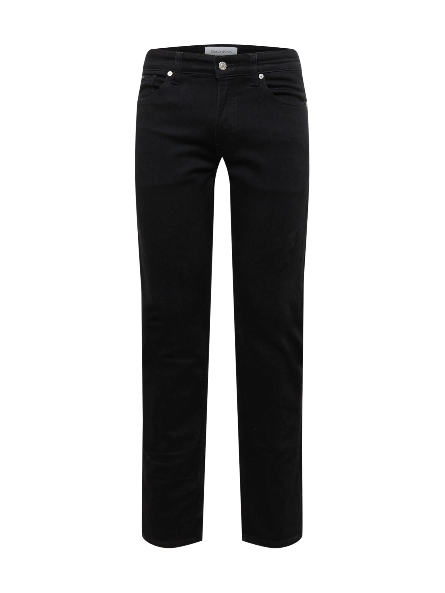 Jeans Jeans von Calvin Klein