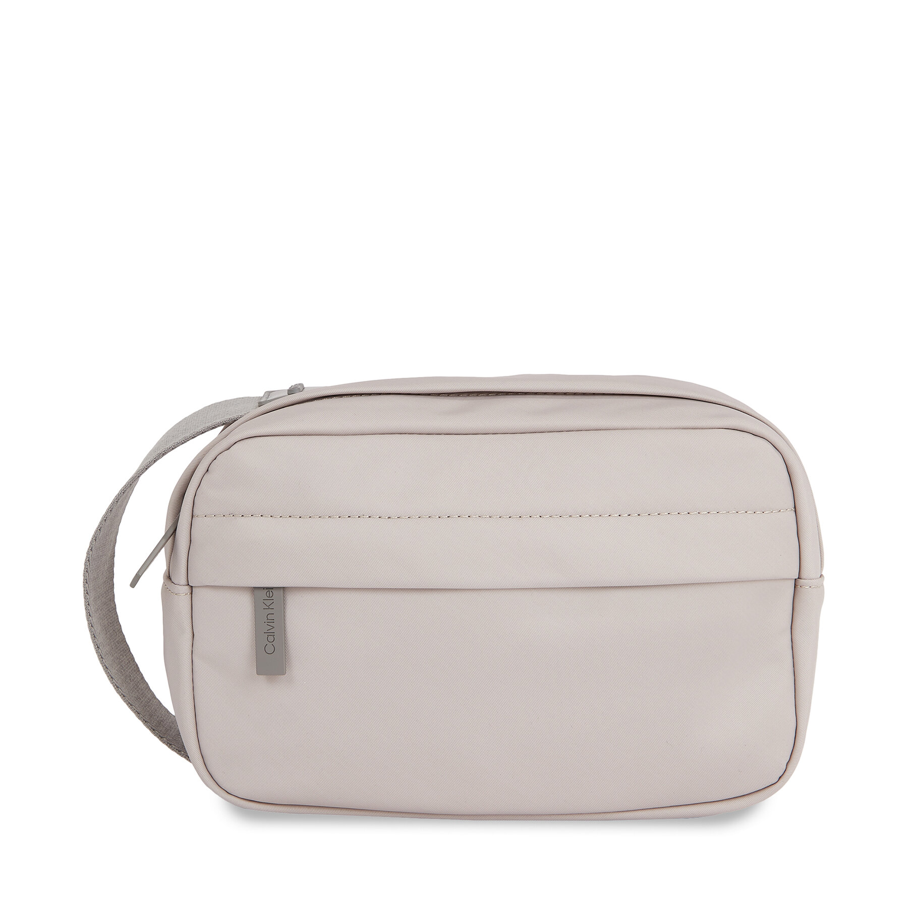 Kosmetiktasche Calvin Klein Ck Faded K50K511683 Atmosphere PAN von Calvin Klein