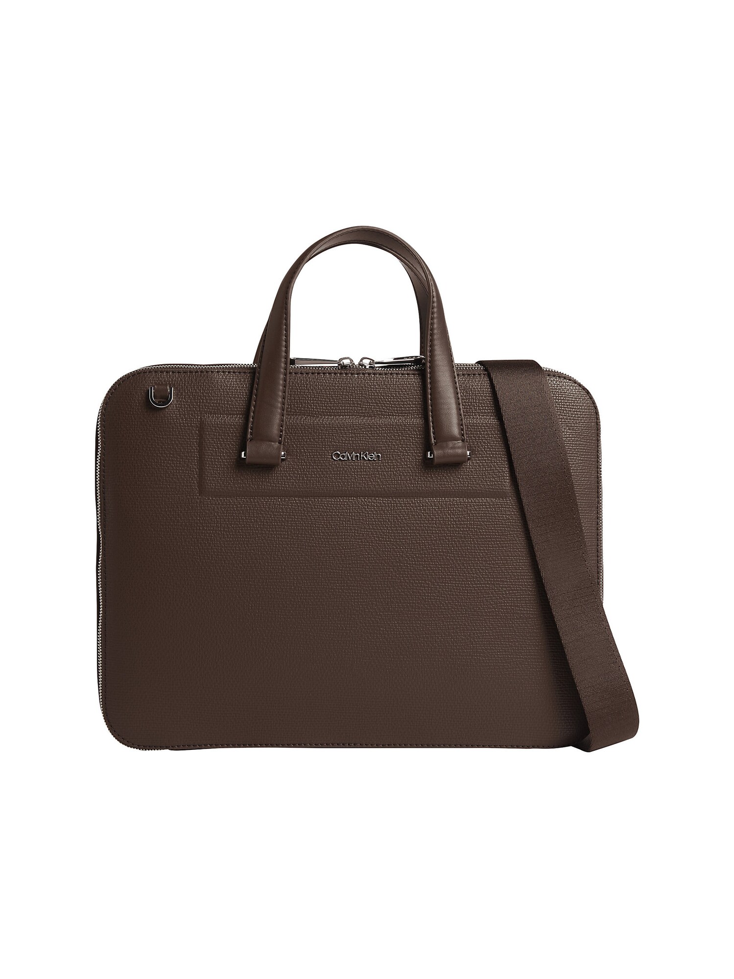 Laptoptasche Laptoptasche von Calvin Klein