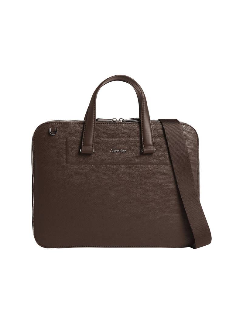 Laptoptasche von Calvin Klein